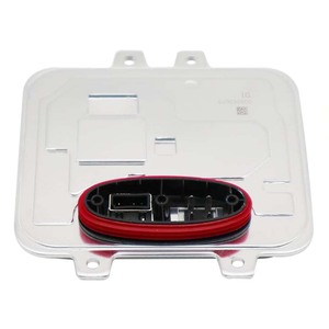 Nouveau module de commande de ballast de phare au xénon <span class=keywords><strong>D1S</strong></span> 5DV00961000 A0008212561 pour BMW X5 X6 2010-2012 - Product Image 3