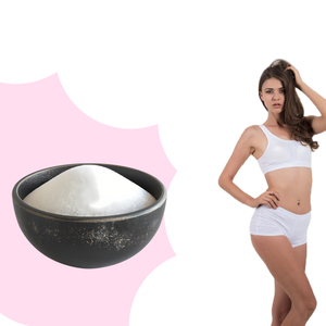 Meilleur supplément personnalisé de soutien métabolique en poudre de Sibu pour la gestion des calories Supplément alimentaire Sibu Keto-Friendly Sibu - Product Image 5