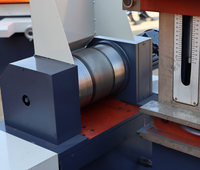 Machine à découper le fil CNC, 1 pièce, DK77 série EDM