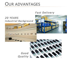 <span class=keywords><strong>Dermographe</strong></span> tatouage Microblading sans fil Machine à batterie rotative numérique maquillage Permanent pour entraînement académique - Product Image 4