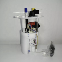 Módulo de Bomba de Gasolina OE 95949345 para Chevrolet Aveo Optra 1.6L 2006-2020, Repuestos de Auto, Bomba de Combustible de Alta Calidad