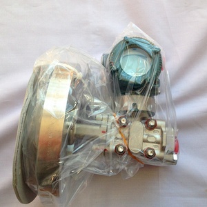 Newest Salable Yokogawa EJX210A Differential - Product Image 3