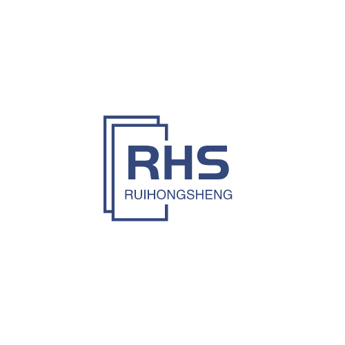 Hunan Ruihongsheng Trading Co., Ltd.