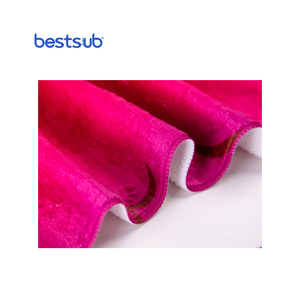Bestsub <span class=keywords><strong>Essuie</strong></span>-<span class=keywords><strong>mains</strong></span> <span class=keywords><strong>et</strong></span> <span class=keywords><strong>essuie</strong></span>-tout jetables en microfibre personnalisés pour l'entretien de la voiture vente en gros - Product Image 3