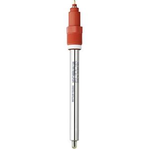 Capteur de pH, capteur ORP, mètre InPro4800i/SG/225, inpro4800i/SG/425 - Product Image 4