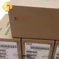 NOUVEAU  861746-B21 6TB SAS 12G BUSINESS CRITICAL 7.2K LFF 862136-001