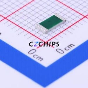 Resistencia de Detección de Corriente / Shunt PE2010FKE7W0R05Z, Resistencia de Película Metálica de 2010, 50mOhm, 1%, 1W - Product Image 2