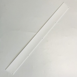 คู่มือการใช้งาน SMT Hitachi 6301366906 630 136 6906 212A2219 KYL-M8619-000 3212A02219 - Product Image 2