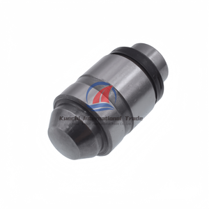 Ajustador de elevador de taqué de válvula hidráulica 4G93 <span class=keywords><strong>4G94</strong></span> para piezas de repuesto de admisión y escape para V31 V43 V73 V93 MD376687 - Product Image 4