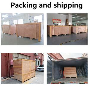 מכונת מילוי נוזלית חצי אוטומטית פנאומטי למחצה עבור יישומים ומשקאות כימיים - Product Image 6