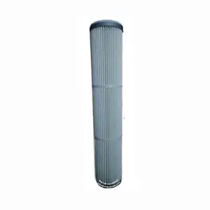 Пылезащитный фильтр 3222332081, применяется к гидравлической буровой установки, модель ROC D7, система удаления пыли в 2010 году