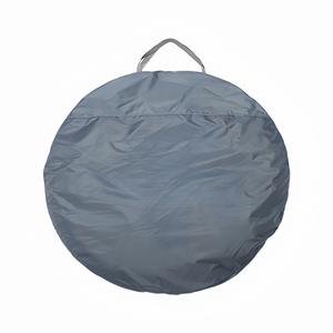 Tente de <span class=keywords><strong>camping</strong></span> instantanée pour 4 personnes tout temps, abri familial automatique, pliable et résistant aux intempéries, article chaud - Product Image 3