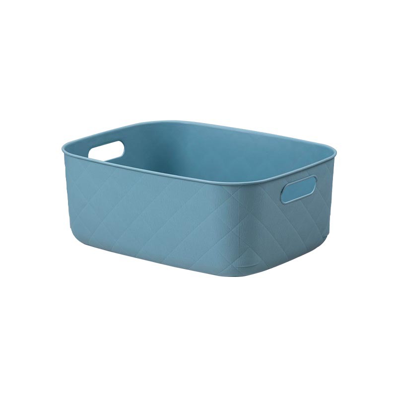 Blue 6962