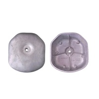 Pièces de rechange pour moteur diesel OEM, couvercle de soupape, couvercle de soupape 0423 1430 0423 4995 0223 4784 pour Deutz