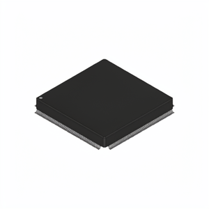 144 LQFP EPM3128ATC144-5N ชิ้นส่วนอิเล็กทรอนิกส์แบบฝังตัว ซื้อออนไลน์ มีสินค้าในสต็อก - Product Image 1