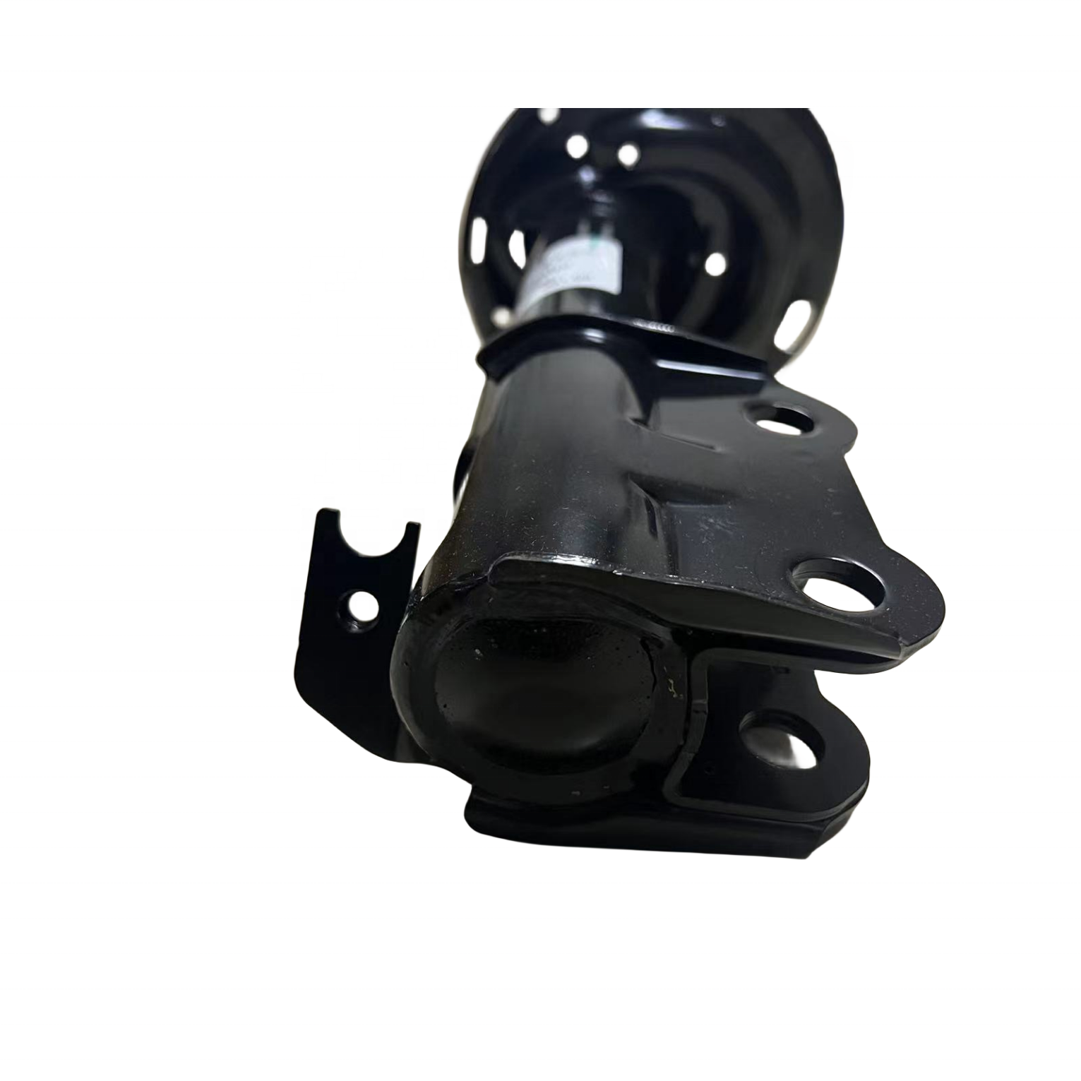 Подходит для автомобильного амортизатора BYD Tang Задний