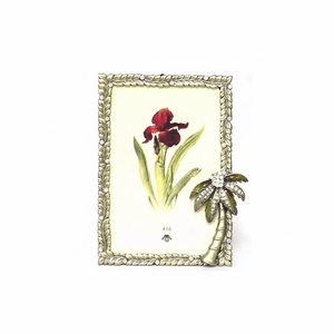 A4 bricolage customissublimation adhésif en bois photo montage conseil cadre photo sans cadre photo bloc panneau avec support - Product Image 1