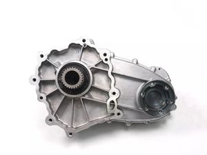 2512801800 A2512800900 A2512801200 A2512801800 Boîtier de transfert pour Mercedes-Benz Classe GL 320 350 400 500 - Product Image 2