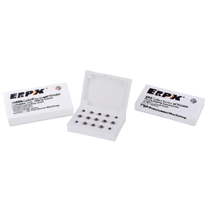 ชุดคอลเล็ต ERX สำหรับงานลดขนาดและต๊าปเกลียว รวมถึงซ็อกเก็ตสำหรับงานกลึงที่มีความแม่นยำสูง - Product Image 2
