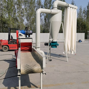 Broyeur <span class=keywords><strong>de</strong></span> <span class=keywords><strong>bois</strong></span> modèle 600 à usages multiples, diesel/électrique, broyeur <span class=keywords><strong>de</strong></span> maïs, <span class=keywords><strong>de</strong></span> paille, <span class=keywords><strong>de</strong></span> branches <span class=keywords><strong>pour</strong></span> la fabrication <span class=keywords><strong>de</strong></span> <span class=keywords><strong>copeaux</strong></span> <span class=keywords><strong>de</strong></span> <span class=keywords><strong>bois</strong></span> - Product Image 6