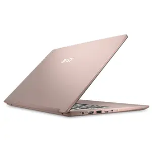 Brand new for MSI Laptop Modern 14 C7M 069CN C11M 099CN 067CN R5 7530U i3 i5 1155G7 16GB 512GB 14inch