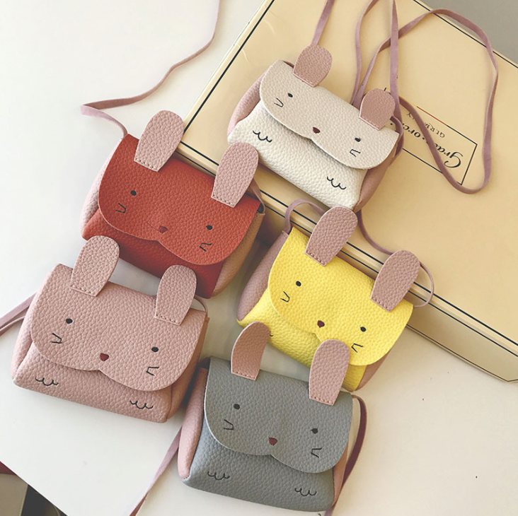 Carteras para este 2022