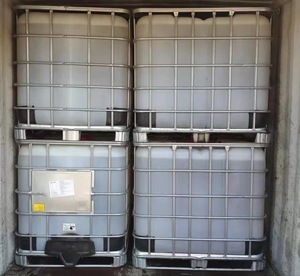 Chất lượng cao tDi loại <span class=keywords><strong>polyether</strong></span> polyol pha trộn cho linh hoạt bọt lỏng nhựa tổng hợp Polymer - Product Image 6