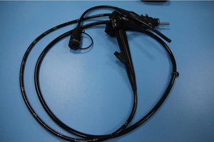 Réparation de colonoscope EC-3000MP, qualité OEM, expédition dans le monde entier, nous facturons 30% des prix des fabricants/représentants des ventes - Product Image 6