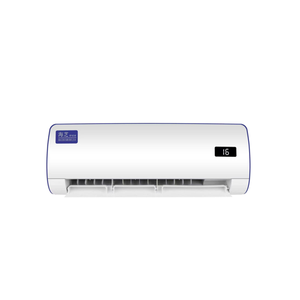 Không khí-con OEM ODM Châu Phi quốc gia R32/R410A nhà máy sản xuất bán buôn giá thấp nhất 99 đô la thông minh chia điều hòa không khí - Product Image 2