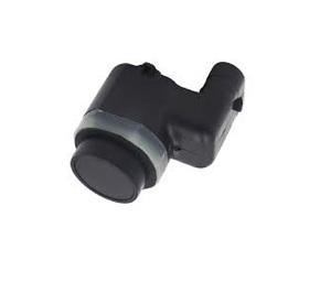 Baixinde đảo ngược hỗ trợ Radar <span class=keywords><strong>PDC</strong></span> cảm biến 5q0919275c cho audi <span class=keywords><strong>Porsche</strong></span> Skoda VW GOLF Jetta - Product Image 2