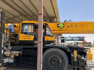 Molinete de cabo para guindaste telescópico wtau, sensor de anjo para guindaste tlc 422 - Product Image 6