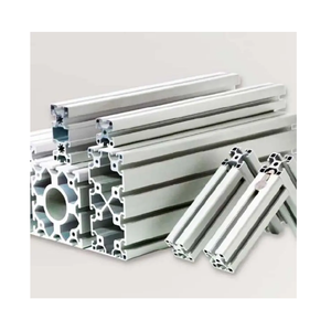 Fenêtres coulissantes en aluminium à <span class=keywords><strong>double</strong></span> <span class=keywords><strong>vitrage</strong></span> Upvc <span class=keywords><strong>sur</strong></span> <span class=keywords><strong>mesure</strong></span> <span class=keywords><strong>Fenêtre</strong></span> <span class=keywords><strong>PVC</strong></span> design pour maison pour appartement - Product Image 6
