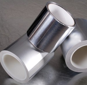 <span class=keywords><strong>Cinta</strong></span> <span class=keywords><strong>Térmica</strong></span> <span class=keywords><strong>para</strong></span> <span class=keywords><strong>Escape</strong></span> de 2''/5M, Aislamiento Térmico <span class=keywords><strong>para</strong></span> Entrada de Aire, <span class=keywords><strong>Cinta</strong></span> Ignífuga de Aluminio <span class=keywords><strong>para</strong></span> <span class=keywords><strong>Escape</strong></span>, <span class=keywords><strong>Cinta</strong></span> Protectora de Calor - Product Image 1