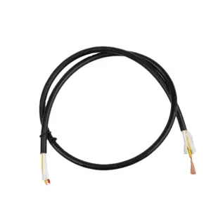 <span class=keywords><strong>Cable</strong></span> Profibus Universal Fbus 120 Ohm <span class=keywords><strong>RS485</strong></span> RS-485 RS232 Blindado de <span class=keywords><strong>Bus</strong></span> Trenzado para Comunicación - Product Image 1