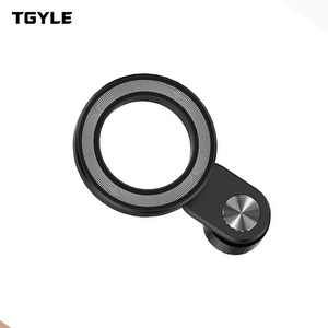 Support magnétique stable pour téléphone de <span class=keywords><strong>voiture</strong></span> en gros, compatible <span class=keywords><strong>MagSafe</strong></span>, pour <span class=keywords><strong>iPhone</strong></span> 14 13 <span class=keywords><strong>12</strong></span> Pro Max Plus MINI, support de <span class=keywords><strong>voiture</strong></span> portable - Product Image 1