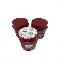 Kit de nettoyage pour bijoux en argent sterling avec liquide anti-ternissement pour bijoux électroplaqués