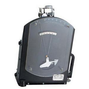 Testeur de résistance de faisceau de fibres Stelometer Manuel <span class=keywords><strong>ASTM</strong></span> Textiles Machine d'essai Garantie 1 an - Product Image 5