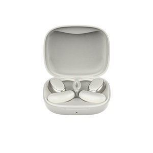 2025 khuyến mãi ai earbuda vasco dịch V4 Earbuds Earbuds ngôn ngữ Việt dịch tai nghe - Product Image 4