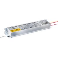 Ballast électronique BEASUN RL1-800-100 40W T5 à démarrage instantané pour vente en gros en ligne, certifié CUL CE, garantie de 2 ans