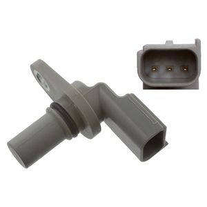 Capteur de position d'arbre à cames 5M5112K073AA 5M5112K073AB pour <span class=keywords><strong>Ford</strong></span> Fiesta <span class=keywords><strong>Focus</strong></span> Mondeo, vente chaude, nouveau - Product Image 2