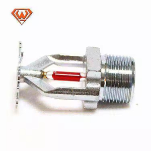 Cabezal de rociador para <span class=keywords><strong>torre</strong></span> de enfriamiento de ABS de 4 aspersores con función giratoria, precio económico - Product Image 5
