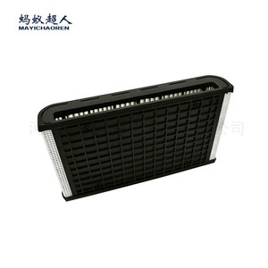 Filtro aria Mayichaoren 28113AT100 per Hyundai Kia <span class=keywords><strong>Niro</strong></span> 2022-2024, <span class=keywords><strong>dimensioni</strong></span> standard - Product Image 4