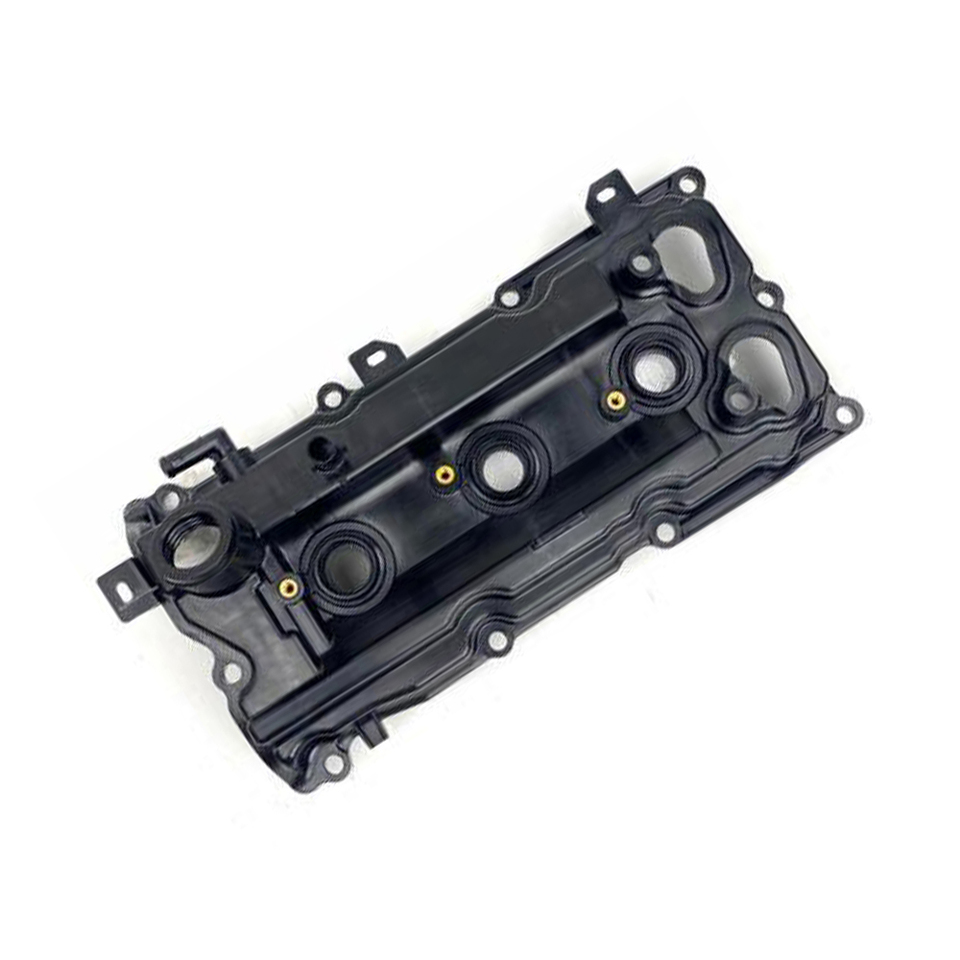 13264-JK20B Engine Valve Cover Accessories for Infiniti EX35 2008-2018 Q50 M35