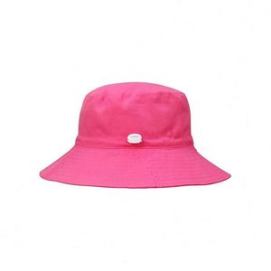 Custom <b>Summer</b> Outdoor Bucket <b>Hat</b> Sports Cycling Breathable Sun Protection Cartoon Pattern Beach Sun Bucket <b>Hat</b> - Product Image 4