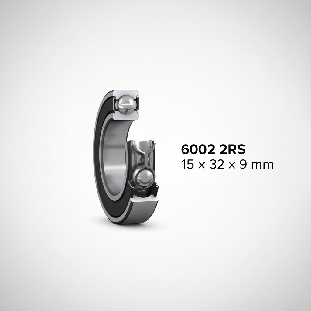 Boost Efficiency with Advanced z2 129 for Accurate Vehicle Diagnostics
