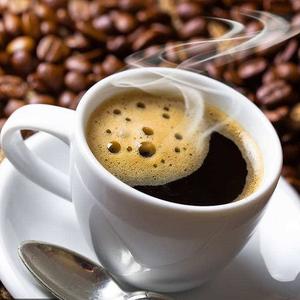 非乳制品コーヒークリーマー30% 脂肪、1% タンパク质 (制造 & 取引コンボ) - Product Image 2