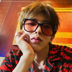 Gafas de Sol Gm Unisex Polarizadas con Marco Grande Negro, Protección UV400 para Pesca, Viajes, Conducción y Atuendos de Moda - Product Image 1