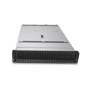 Servidor en Rack Lenovo <span class=keywords><strong>ThinkSystem</strong></span> <span class=keywords><strong>SR650</strong></span> SR650V2 <span class=keywords><strong>SR650</strong></span> V3 2U, 2.ª Generación Intel Xeon DDR4, Comprar Servidor - Product Image 5