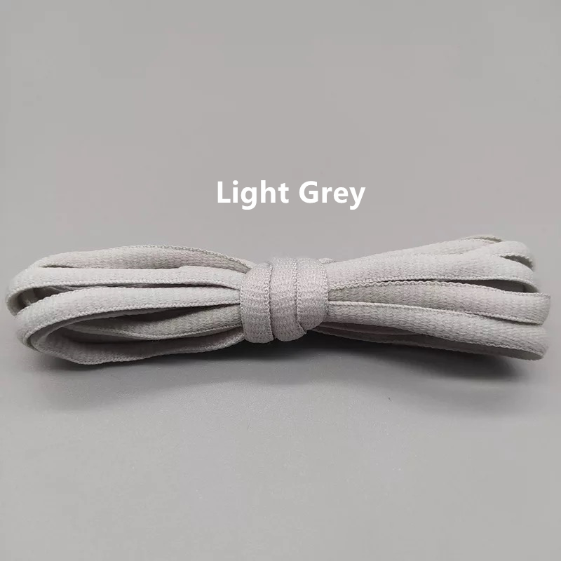 gris clair