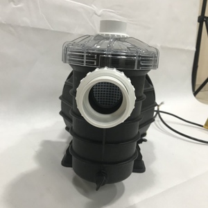 High Quality Swimming <strong>Pool</strong> <strong>Water</strong> <strong>Pump</strong> 1hp <strong>Water</strong> <strong>Pump</strong> Electric <strong>Water</strong> <strong>Pumps</strong> - Product Image 5